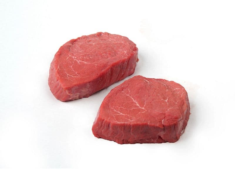 Top Sirloin