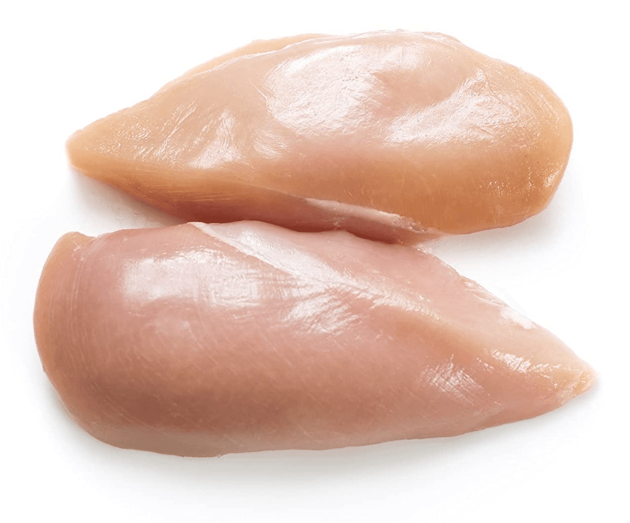 Boneless Chicken Breast