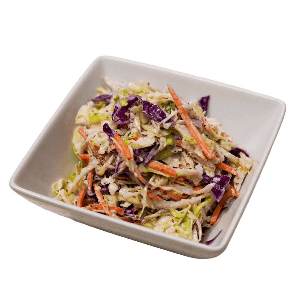 Coleslaw