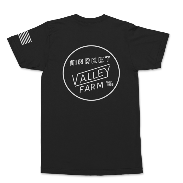VFM Logo Tee