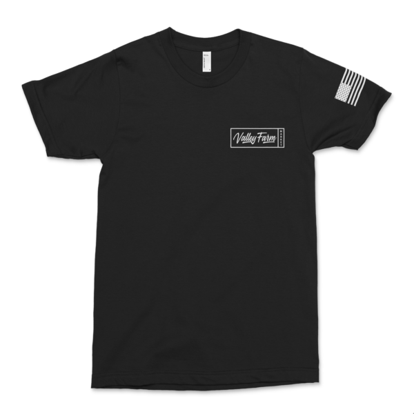 VFM Logo Tee - Image 2