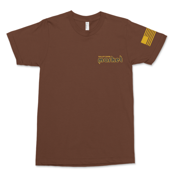 Swinging Friar Tee - Image 2